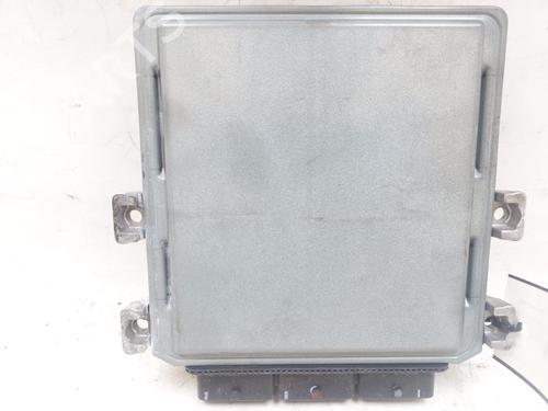 Engine control unit (ECU) LAND ROVER RANGE ROVER SPORT I (L320) 2.7 D 4x4 | BP26314044M57 