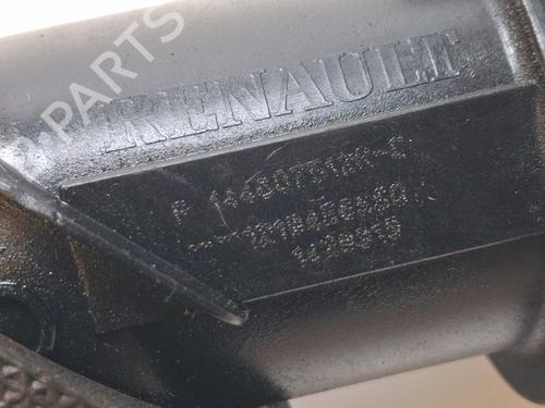 Pipe MERCEDES-BENZ A-CLASS (W177) A 180 d (177.003) | BP38591547M125 - Image 5