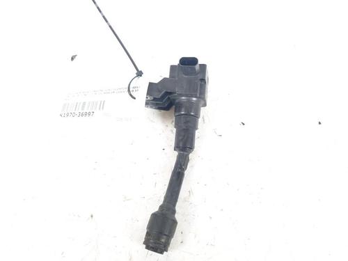 Used Ignition coil Ignition coil 15154153 15154153