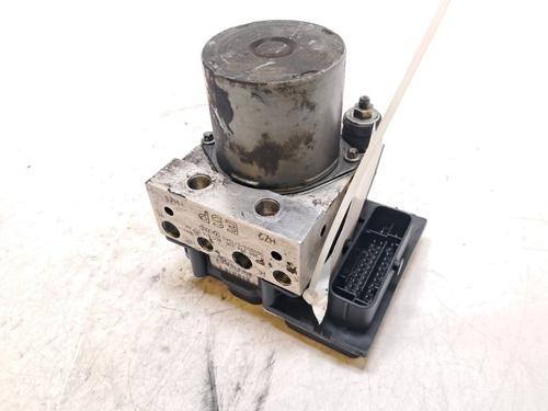 ABS pump AUDI A4 B7 (8EC) 2.0 TDI 16V | BP38533277M43 - Image 2