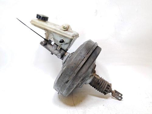 Used Servo brake Servo brake NISSAN PRIMASTAR Bus (X83) dCi 100 (101 hp) 34119241 34119241