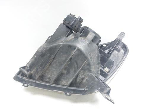 Right headlight TOYOTA RAV 4 II (_A2_) 2.0 D 4WD (CLA20_, CLA21_, CLA20R, CLA21R) | BP24218530C29 - Image 3