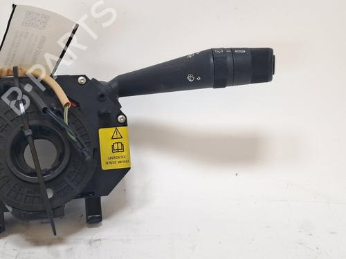 Steering column stalk FIAT PUNTO (199_) 1.4 Bifuel | BP37260012I23 - Image 3