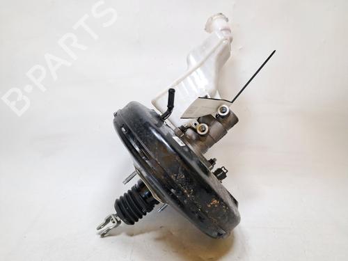 Used Servo brake Servo brake KIA SPORTAGE V (NQ5) 1.6 CRDi MHEV (136 hp) 36107663 36107663