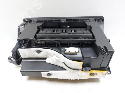 Glove box MERCEDES-BENZ A-CLASS (W177) A 220 4-matic (177.045) | BP29238488C95 - Image 3