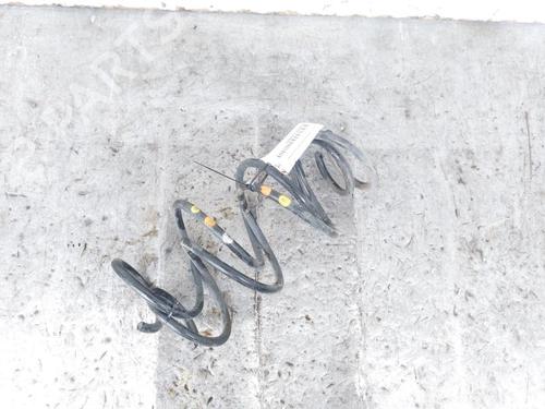 Used Shock absorber spring Shock absorber spring 24038593 24038593