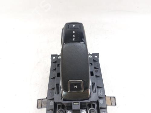Shift knob DS DS 7 Crossback (J4_, JR_, JC_) 1.5 BlueHDi 130 (JCYHZJ, JCYHZR) | BP26729593I34 - Image 3