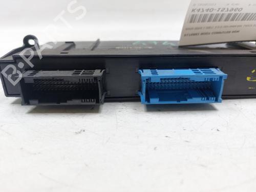 Electronic module BMW 1 (E87) 118 d | BP29327196M83 
