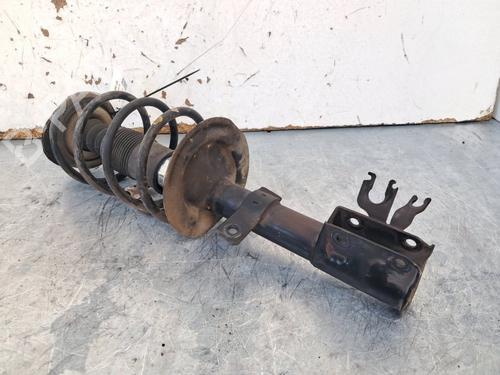 Left front shock absorber FIAT PANDA (169_) 1.1 (169.AXA1A) | BP39225978M16 - Image 2