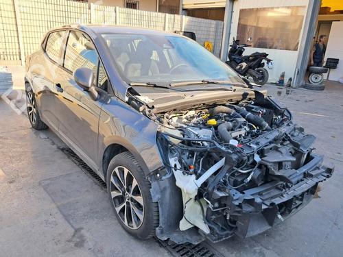 Dør venstre bagtil RENAULT CLIO V (B7_) 1.0 TCe 90 (B7MT) | BP36429932C4 - Image 7