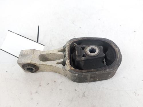 Used Gearbox mount Gearbox mount 18048872 18048872