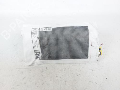 Airbag do banco direito Airbag do banco direito 20979736 20979736