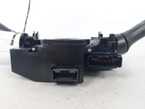 Steering column stalk SUZUKI IGNIS III (MF, FF) 1.2 Hybrid AllGrip (ATK412) | BP23880458I23 - Image 3