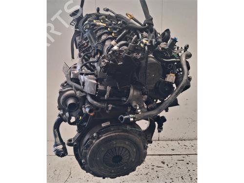 Engine FIAT IDEA (350_) 1.3 D Multijet | BP38794653M1 - Image 4