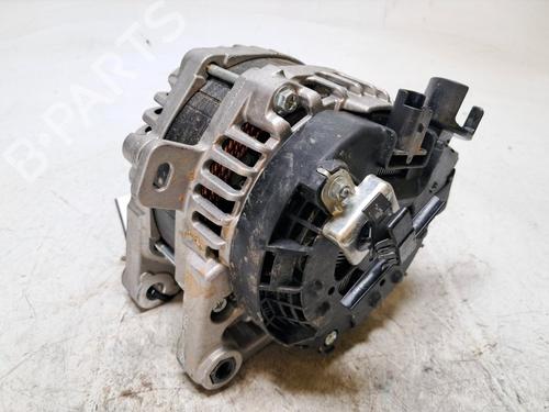 Alternator FIAT SCUDO Van 1.5 Multijet 120 (506) | BP36218090M7 - Image 4