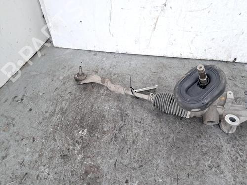 Steering rack RENAULT CLIO V (B7_) 1.5 Blue dCi 100 (B7AD) | BP31011380M22
