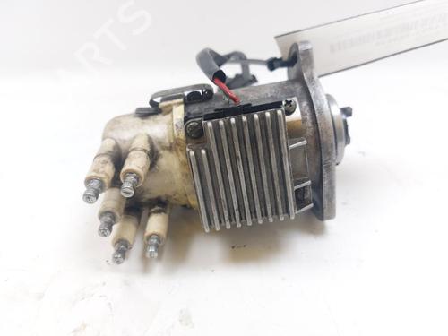 Ignition distributor FIAT UNO (146_, 158_) 1.0 iE | BP29519428M68 