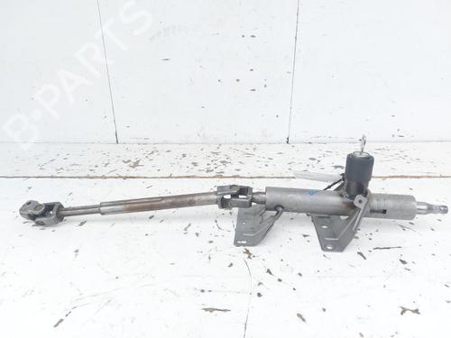 Used Steering column PEUGEOT BIPPER (AA_) 1.4 HDi (68 hp) 22754714