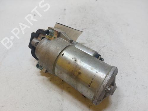 Starter FORD TRANSIT V363 Van (FCD, FDD) 2.0 EcoBlue mHEV | BP36001633M8 - Image 3