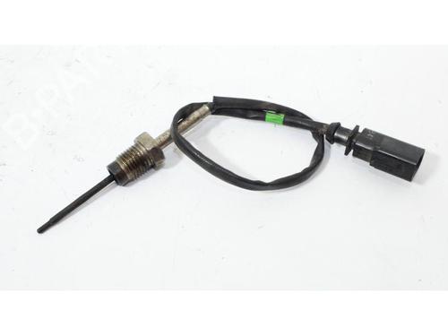 Sensor electrónico AUDI Q5 (8RB) 2.0 TDI quattro (143 hp) 15147679