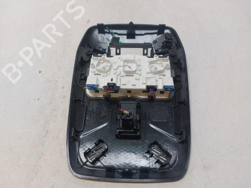 Interior roof light OPEL MOKKA 1.2 (76) | BP37259665I8 - Image 4