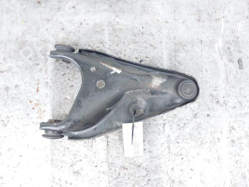 Left front suspension arm RENAULT EXPRESS Box Body/MPV 1.3 TCe 100 (F6MA) | BP24606243M12 - Image 2