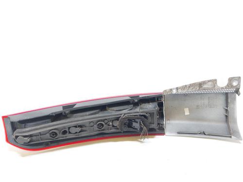 Right taillight OPEL MERIVA A MPV (X03) 1.7 CDTI (E75) | BP30453735C35