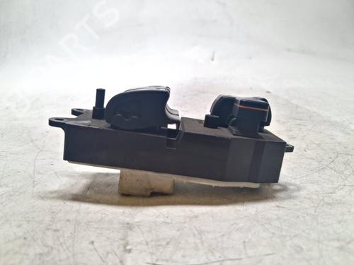 Left front window switch TOYOTA YARIS (_P1_) 1.0 (SCP10_, SCP10R) | BP40061421I27 - Image 2