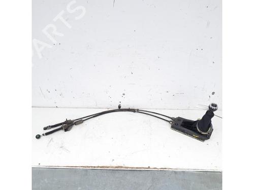 Used Gear lever MINI MINI CLUBMAN (R55) Cooper D (109 hp) 15152005