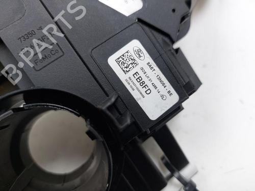 Steering column stalk FORD FIESTA VI (CB1, CCN) 1.25 | BP29064253I23 