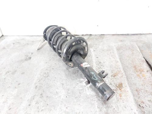 Used Left front shock absorber Left front shock absorber 33194839 33194839