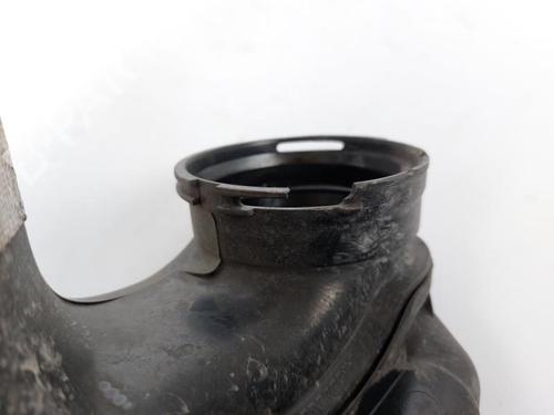 Air filter box MINI MINI (F56) Cooper D | BP15168150M87