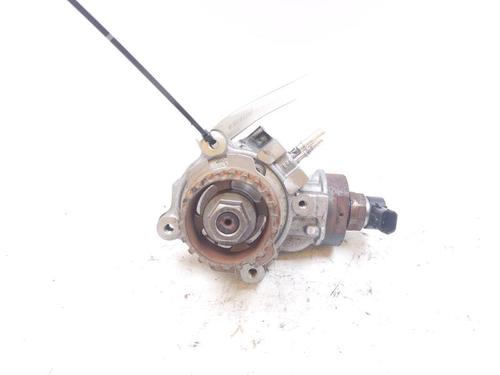 Indsprøtningspumpe OPEL GRANDLAND / GRANDLAND X (A18, P1UO) 1.5 Turbo D (75) (131 hp) 31307683