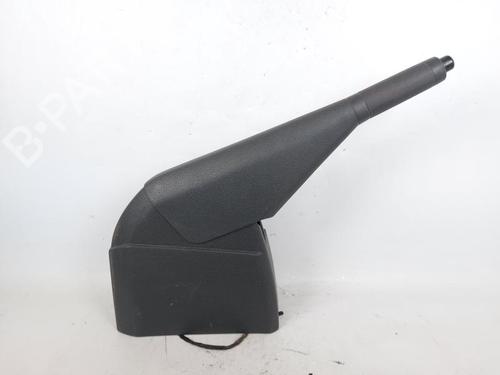 Used Hand brake Hand brake 17740172 17740172