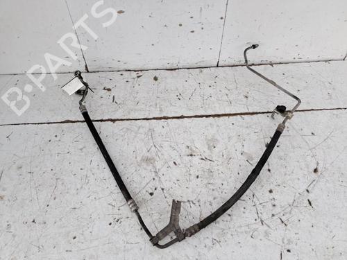 Used AC pipe AC pipe 33285448 33285448