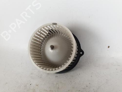 BP15155216M62 main image