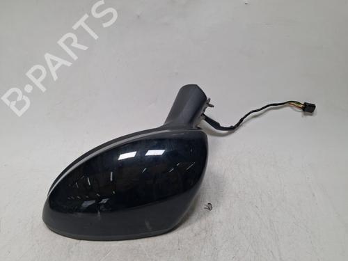 Retrovisor esquerdo RENAULT CLIO V (B7_) 1.0 TCe 90 (B7MT) | BP39911403C26 - Image 4