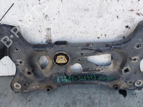 Subframe AUDI Q2 (GAB, GAG) 30 TFSI | BP36218213M9 - Image 3