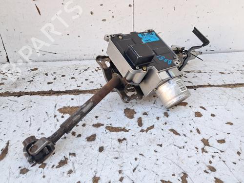Steering column FIAT IDEA (350_) 1.3 D Multijet | BP39197229M21 - Image 3