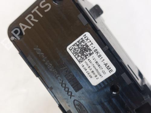 Electronic module FORD FOCUS IV Turnier (HP) 1.5 EcoBlue | BP37513507M83 - Image 10
