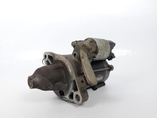 Used Starter TOYOTA YARIS (_P13_) 1.0 (KSP130_, KSP130) (69 hp) 17204463