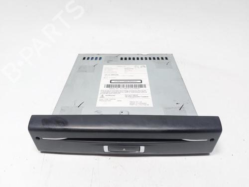 Electronic module PEUGEOT 2008 I (CU_) 1.6 HDi | BP33197113M83  - Image 5