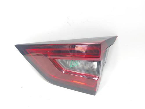 Used Right taillight NISSAN JUKE (F16_) 1.6 Hybrid (143 hp) 30802623