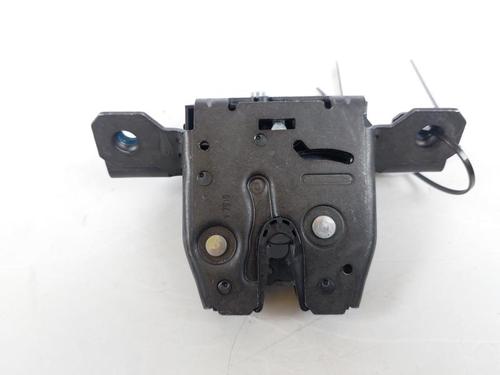Tailgate lock OPEL ASTRA K Sports Tourer (B16) 1.6 CDTi (35) | BP15175626C101 