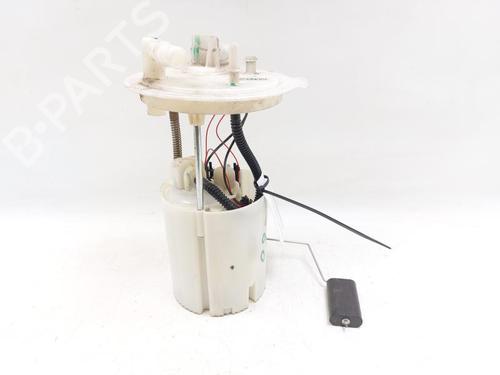 Used Fuel pump FIAT TIPO Hatchback (356_, 357_) 1.4 (356HXA1B, 357) (95 hp) 29238294
