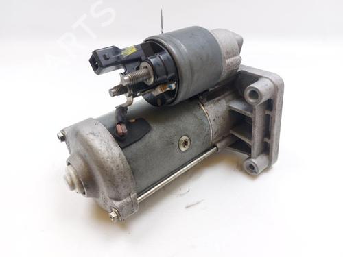 Starter CITROËN C3 AIRCROSS II (2R_, 2C_) 1.5 BlueHDi 110 | BP29447953M8 