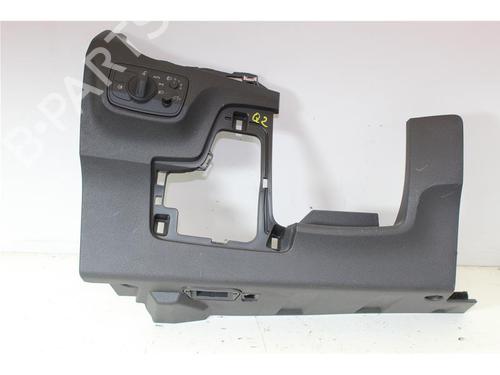 other-audi-q2-gab-gag-10-tfsi-81b8630754pk-2016-15141895 main image