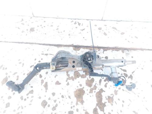 Lenksäule für OPEL ASTRA K (B16) 1.4 CNG (68) (110 hp) 30454192