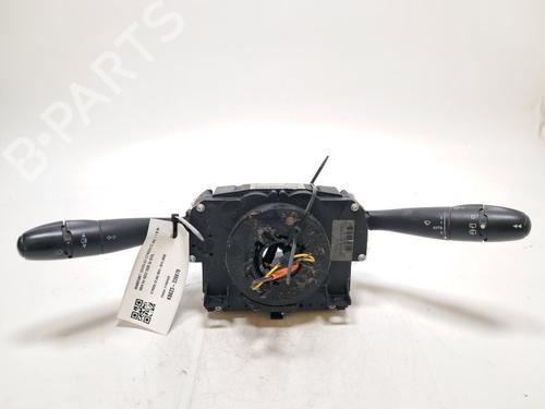 Used Steering column stalk Steering column stalk 39398858 39398858