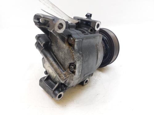 AC compressor FIAT PUNTO (188_) 1.3 JTD 16V | BP29584223M34 